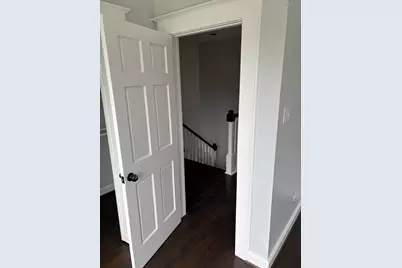 2410 Huldy Street, Houston, TX 77019 - Photo 8