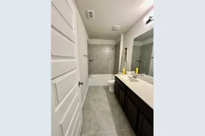 4010 Chester Bay Lane, Missouri City, TX 77459 - Photo 10