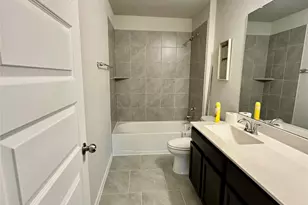 4010 Chester Bay Ln, Missouri City, TX 77459 - Photo 10