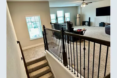 4010 Chester Bay Lane, Missouri City, TX 77459 - Photo 12