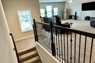 4010 Chester Bay Ln, Missouri City, TX 77459 - Photo 12