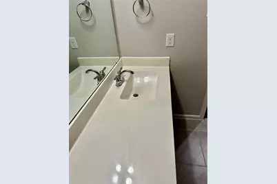 4010 Chester Bay Lane, Missouri City, TX 77459 - Photo 8