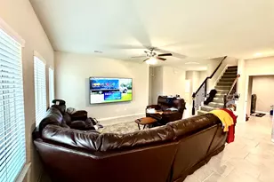 4010 Chester Bay Ln, Missouri City, TX 77459 - Photo 6