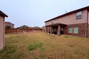 4010 Chester Bay Ln, Missouri City, TX 77459 - Photo 20
