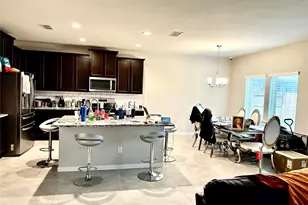 4010 Chester Bay Ln, Missouri City, TX 77459 - Photo 4