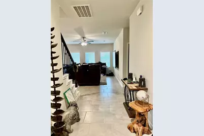 4010 Chester Bay Lane, Missouri City, TX 77459 - Photo 2