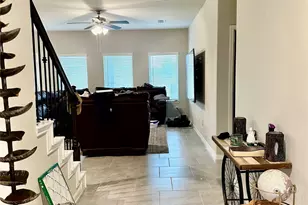 4010 Chester Bay Ln, Missouri City, TX 77459 - Photo 2