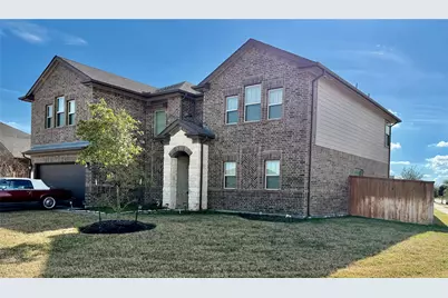 4010 Chester Bay Lane, Missouri City, TX 77459 - Photo 1