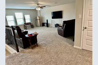 4010 Chester Bay Lane, Missouri City, TX 77459 - Photo 14