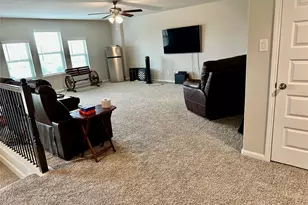 4010 Chester Bay Ln, Missouri City, TX 77459 - Photo 14