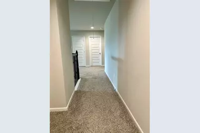 4010 Chester Bay Lane, Missouri City, TX 77459 - Photo 16