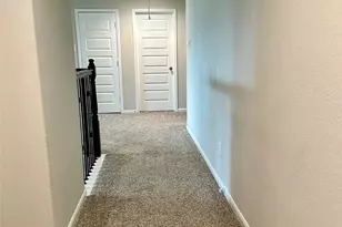 4010 Chester Bay Ln, Missouri City, TX 77459 - Photo 16