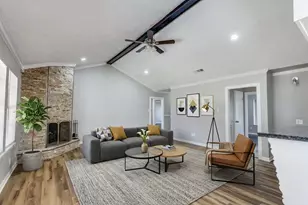 114 Belvedere Dr, Conroe, TX 77301 - Photo 4