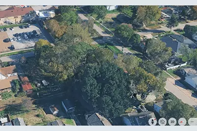 438 Hoffman Street, Houston, TX 77020 - Photo 4