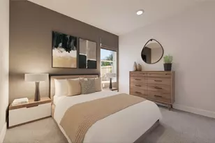 6671 Iron Clover Dr, Katy, TX 77493 - Photo 14