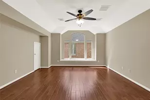 21327 Pennshore Ln, Katy, TX 77450 - Photo 22