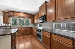 21327 Pennshore Ln, Katy, TX 77450 - Photo 8