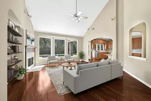 21327 Pennshore Ln, Katy, TX 77450 - Photo 8