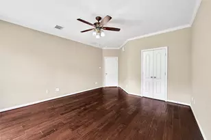 21327 Pennshore Ln, Katy, TX 77450 - Photo 16
