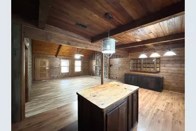 1393 County Road 4020, Crockett, TX 75835 - Photo 12