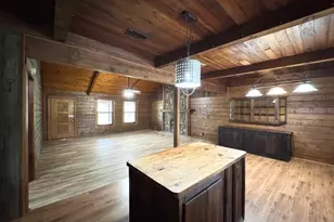 1393 Co Rd 4020, Crockett, TX 75835 - Photo 12