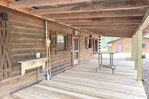 1393 Co Rd 4020, Crockett, TX 75835 - Photo 6