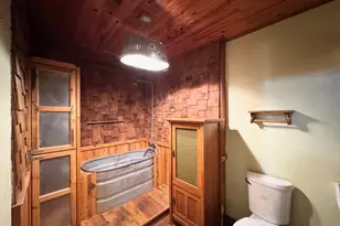 1393 Co Rd 4020, Crockett, TX 75835 - Photo 24