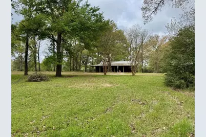 1393 County Road 4020, Crockett, TX 75835 - Photo 32