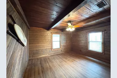 1393 County Road 4020, Crockett, TX 75835 - Photo 16