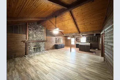 1393 County Road 4020, Crockett, TX 75835 - Photo 8