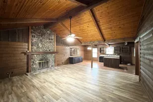 1393 Co Rd 4020, Crockett, TX 75835 - Photo 8