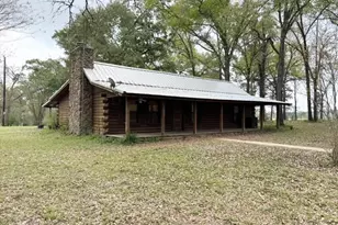1393 Co Rd 4020, Crockett, TX 75835 - Photo 28