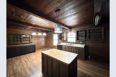 1393 County Road 4020, Crockett, TX 75835 - Photo 14