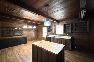 1393 Co Rd 4020, Crockett, TX 75835 - Photo 14