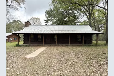 1393 County Road 4020, Crockett, TX 75835 - Photo 26