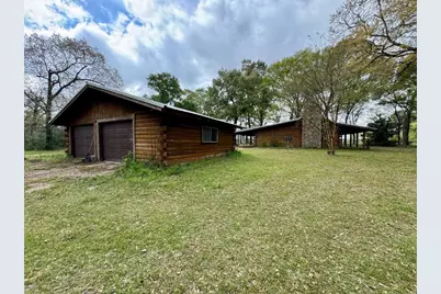 1393 County Road 4020, Crockett, TX 75835 - Photo 34