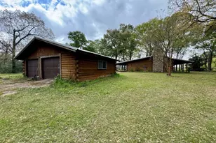 1393 Co Rd 4020, Crockett, TX 75835 - Photo 34