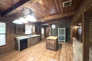 1393 Co Rd 4020, Crockett, TX 75835 - Photo 10