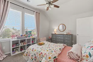 7930 Silver Grove Dr, Magnolia, TX 77354 - Photo 24