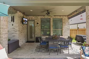 7930 Silver Grove Dr, Magnolia, TX 77354 - Photo 30
