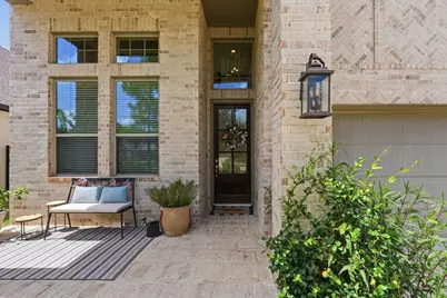 7930 Silver Grove Drive, Magnolia, TX 77354 - Photo 2
