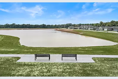 20871 Wildbird Cherry Lane, Porter, TX 77365 - Photo 22