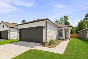 20871 Wildbird Cherry Ln, Porter, TX 77365 - Photo 2
