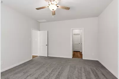 20871 Wildbird Cherry Lane, Porter, TX 77365 - Photo 10