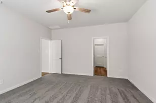 20871 Wildbird Cherry Ln, Porter, TX 77365 - Photo 10