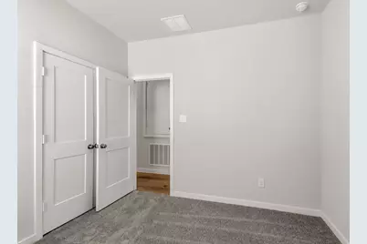 20871 Wildbird Cherry Lane, Porter, TX 77365 - Photo 16