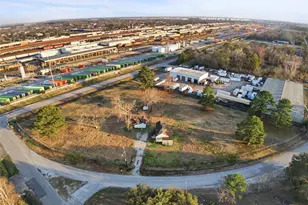 7116 Elbert St, Houston, TX 77028 - Photo 22