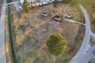 7116 Elbert St, Houston, TX 77028 - Photo 30