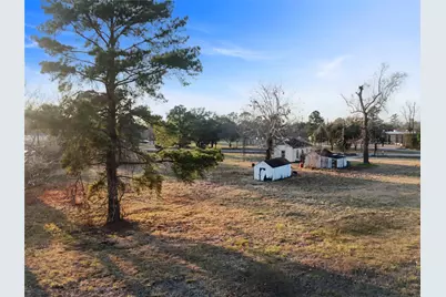 7116 Elbert Street, Houston, TX 77028 - Photo 16