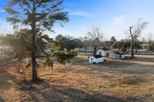 7116 Elbert St, Houston, TX 77028 - Photo 16